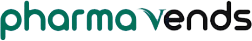 Pharmavends B2B Platform