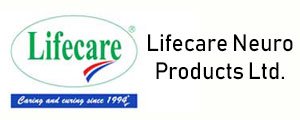 LifeCare Neuro