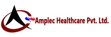 Amplec Healthcare