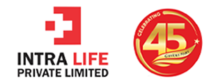 Intra Life