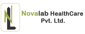 Novalab Health