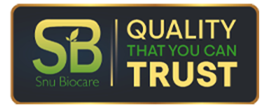 SNU Biocare