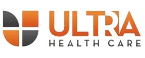 Ultra Healthcare